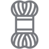 Logo list