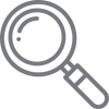 Logo list