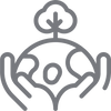 Logo list