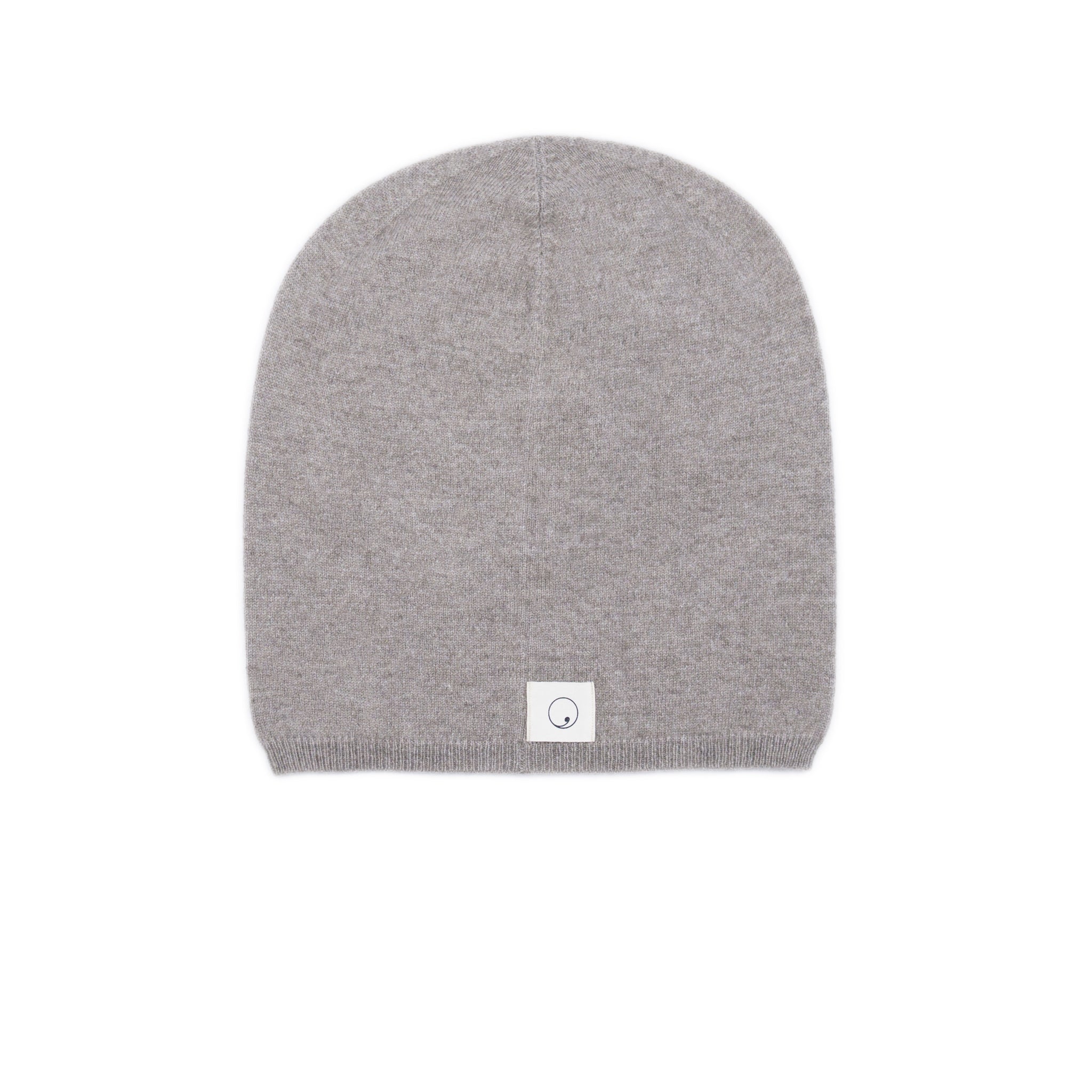 Palm Beanie Jersey