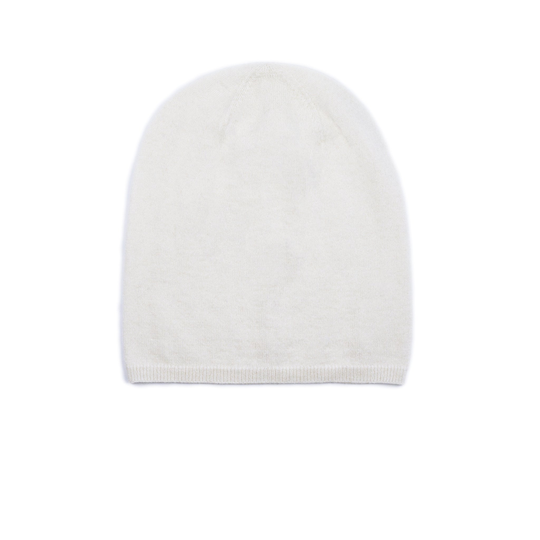 Palm Beanie Jersey