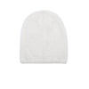 Palm Beanie Jersey