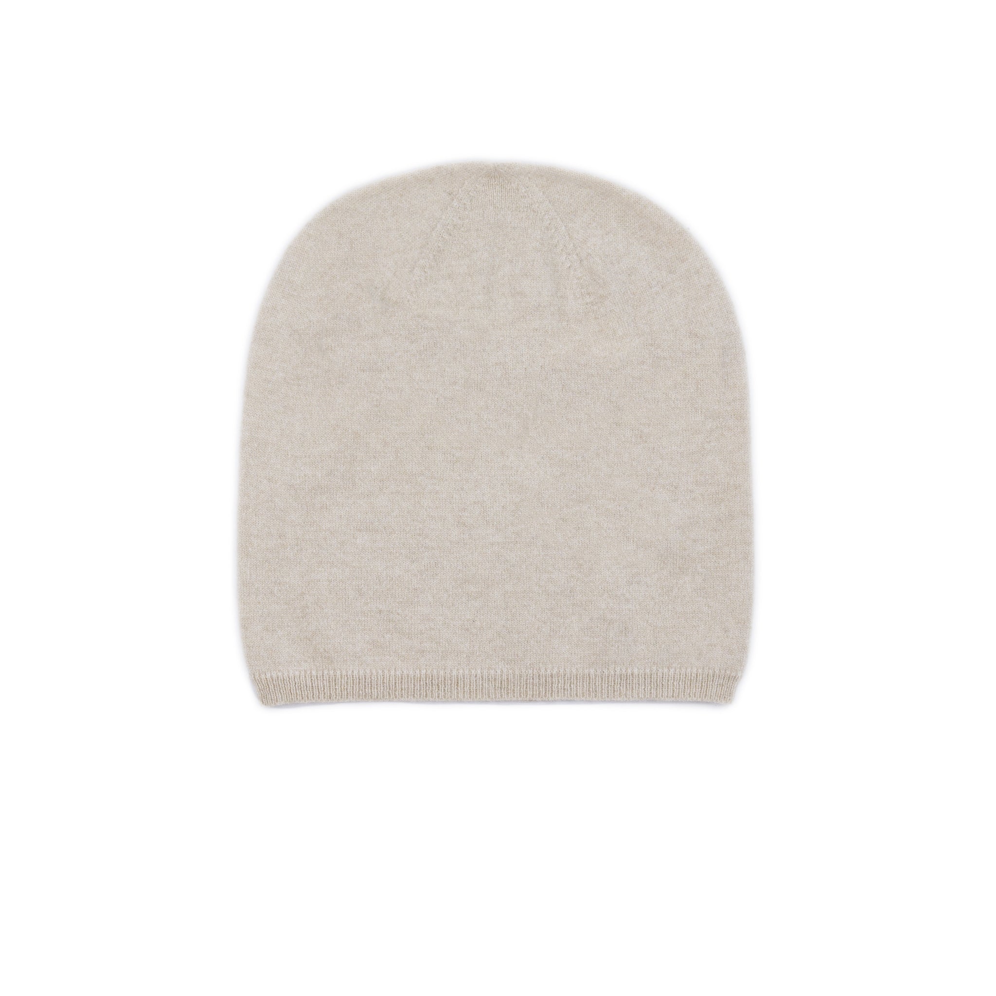 Palm Beanie Jersey