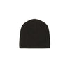 Uni Beanie Yak Jersey