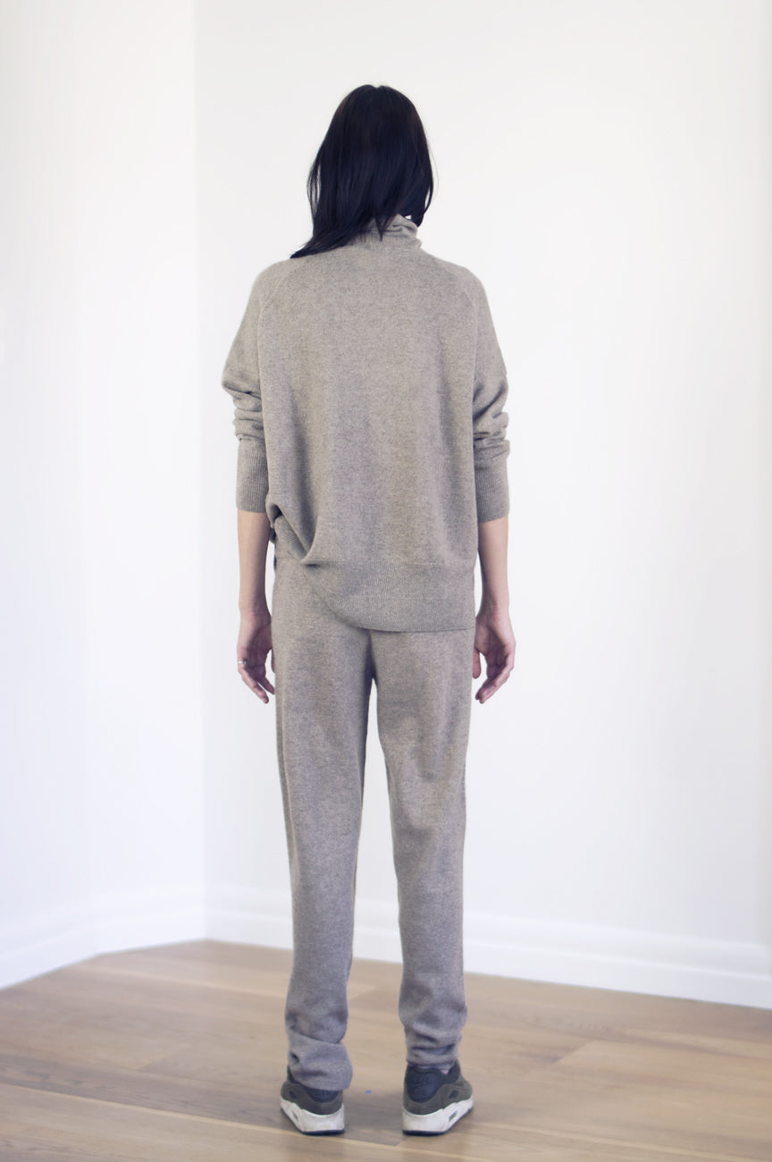Elm Cashmere